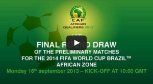 world-cup-live-draw-september-16