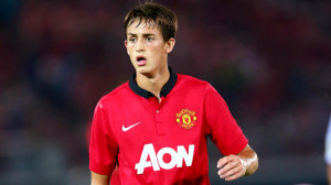 200120-manchester-united-midfielder-adnan-januzaj