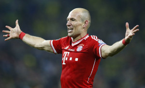 Arjen_Robben_celebrates