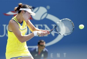 Duan-posts-upset-of-Date-Krumm-at-WTA-stop-in-Nanjing