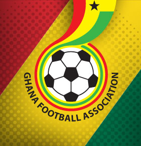 Ghana-Fa