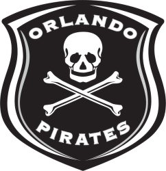 Orlando_Pirates_cfa64_250x250