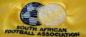 SouthAfricanFootballAssociation-620x270