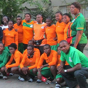 Zambia-U20-Girls-300