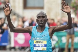keniaan-samson-bungei-wint-marathon-van-brussel-id4947653-515x343