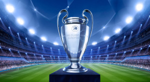 radiant-champions-league-13-trophy