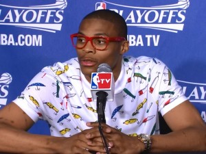 russell-westbrook-hipster-outfit