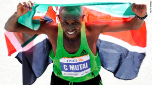 111106094609-ny-marathon-geoffrey-mutai-story-top