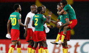 Cameroon-Football-Team-Wins-First-Qualifier