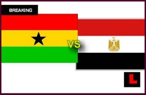 Ghana-vs-Egypt-2013-en-vivo-live-score-results-u20-soccer