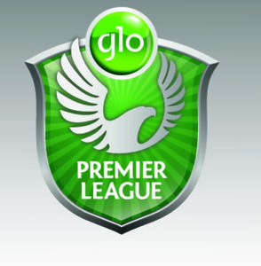 Glo-Premier-League-Logo