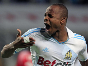 Marseille-Andre-Ayew_full_diapos_large