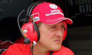 Michael-Schumacher-001