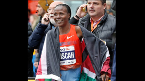 Priscah-Jeptoo-kenya