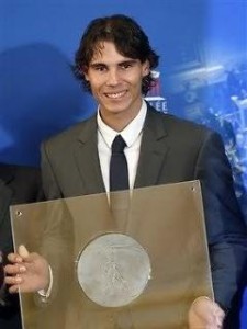 Rafael_Nadal21_tbf