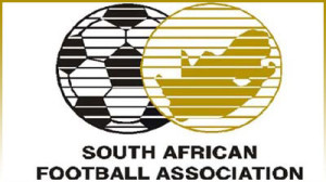 SAFA-Logo