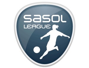 SASOL_LOGO