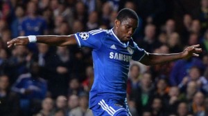 eto-o-pas-vraiment-a-son-avantage-a-chelsea_115960 (1)