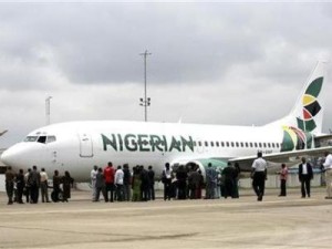 nigerian_airline_400x300