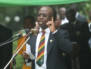wpid-Ghana-FA-boss-Kwasi-Nyantakyi-2