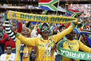 _48053261_bafana_reuters