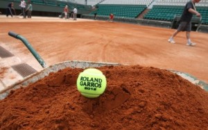 7765358542_le-tournoi-de-roland-garros-pourrait-cesser-d-etre-diffuse-totalement-gratuitement-des-l-edition-2014