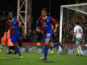 Crystal-Palace-v-West-Ham-Marouane-Chamakh-ce_3045914