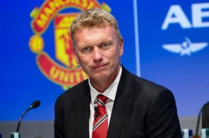 David-Moyes-during-the-press-conference-at-Old-Trafford-2038631