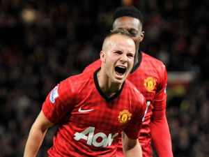 Manchester-United-v-Newcastle-Tom-Cleverley-p_2834956