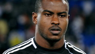  - Vincent-Enyeama1-195x110