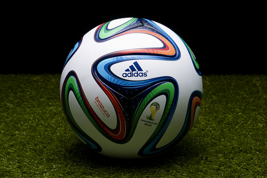 here-is-the-official-match-ball-of-the-fifa-world-cup-brazil-2014