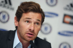 andre-villas-boas