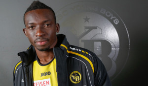 wpid-Samuel-Afum-scored-on-his-Swiss-Super-League-debut-but-his-goal-was-controversially-ruled-out-for-offside