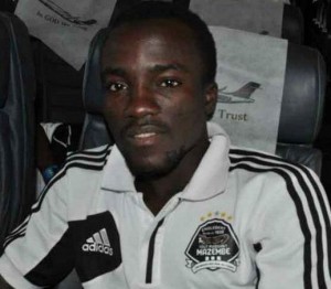 wpid-Solomon-Ghana-winger-Asante