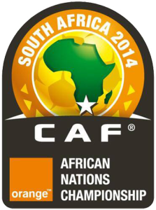 2014_African_Nations_Championship