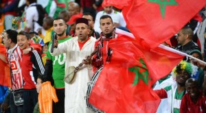 615x340_can2013_maroc_supporters_01