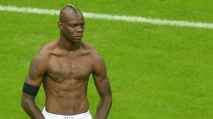 717261-mario-balotelli