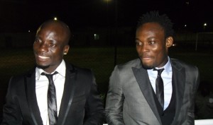 Appiah-and-Essien-1024x605