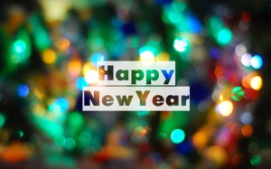 Beautiful-Happy-New-Year-2014-HD-Wallpapers-by-techblogstop-10