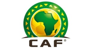 CAF Logo 1
