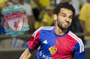 Mohamed-Salah-Main-2681559