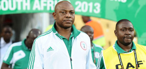 Stephen-Keshi-NIGERIA-Champion