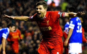 gerrard_2805222b