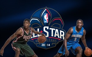 giannis-ante_victor-oladipo_NBA-All-Star-Game-2014_rookie-team-300x187