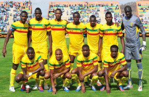 mali-afcon-squad2012