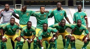 mauritanie-football