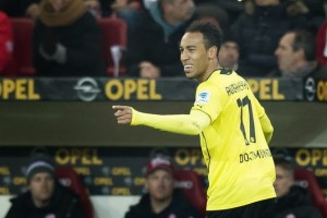 pierre-aubameyang-dortmund-mainz-goal