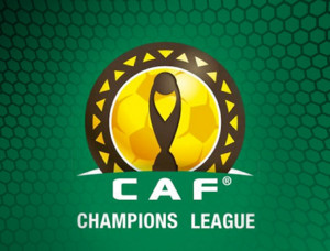 CAF-Champions-League1