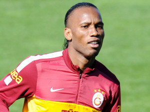 Didier-Drogba-Galatasaray-debut_2901466