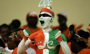 Ivory-Coast-fan-001